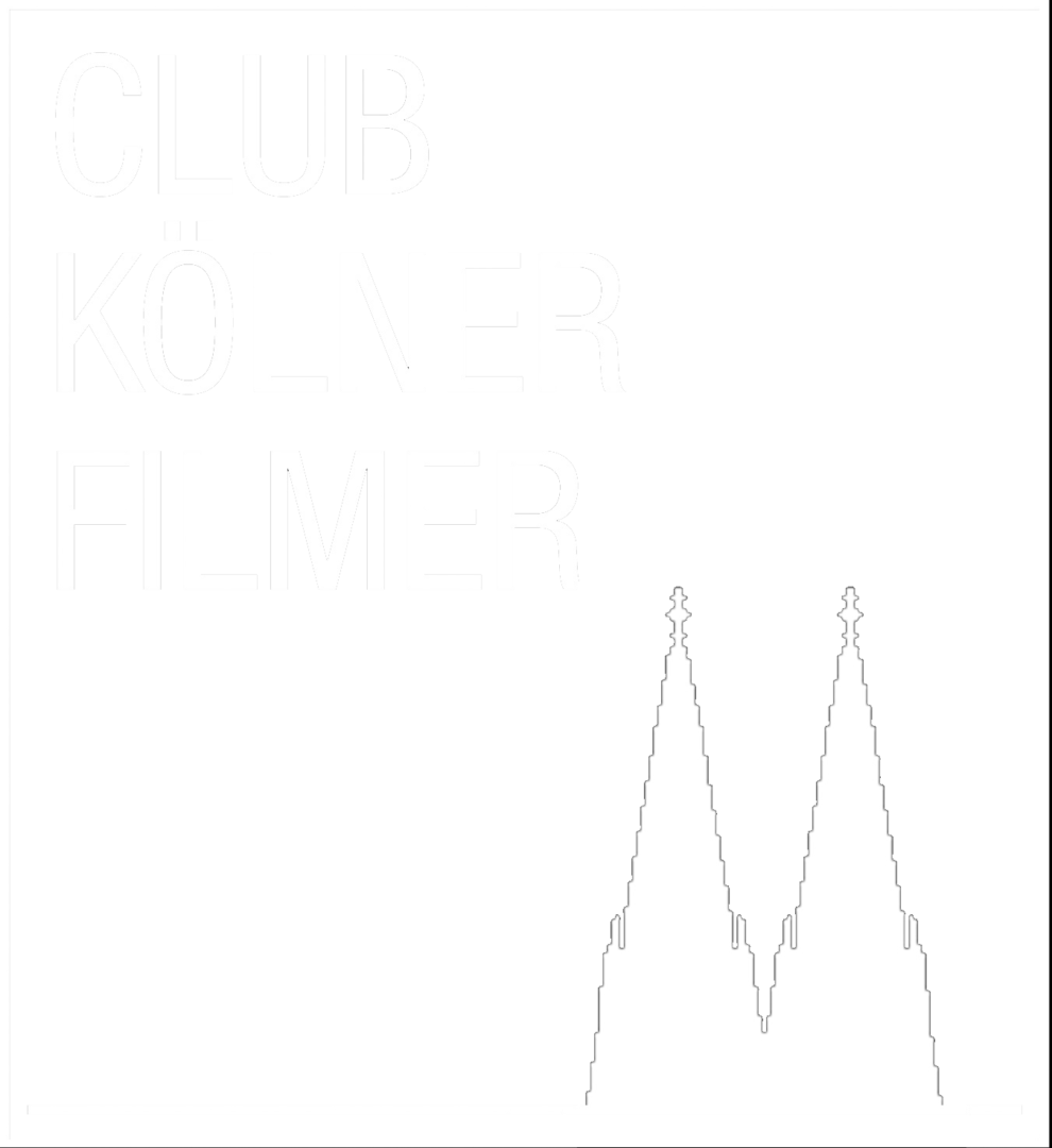 (c) Koelner-filmer.de